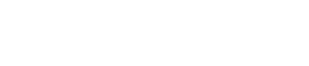 OWNERTS